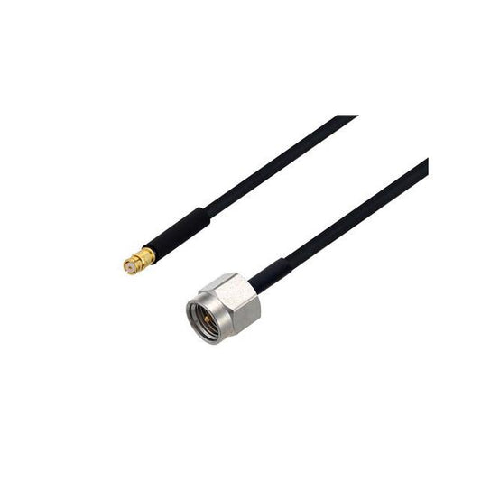 PE3W10736-12