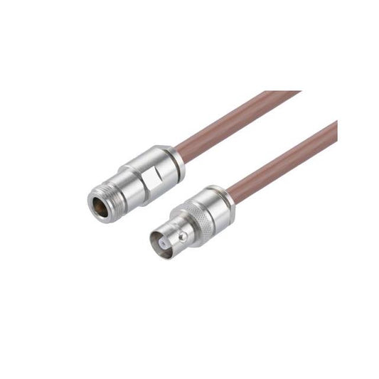 PE3W10851LF-24