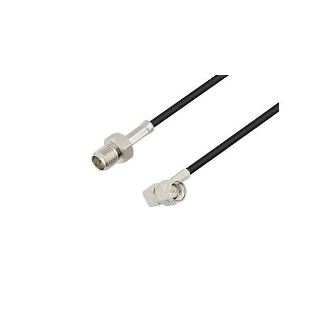 PE3W10789-24