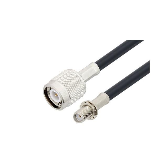 PE3W10825-60