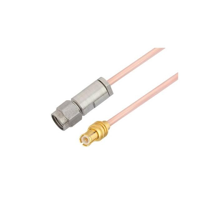 PE3W10874-24