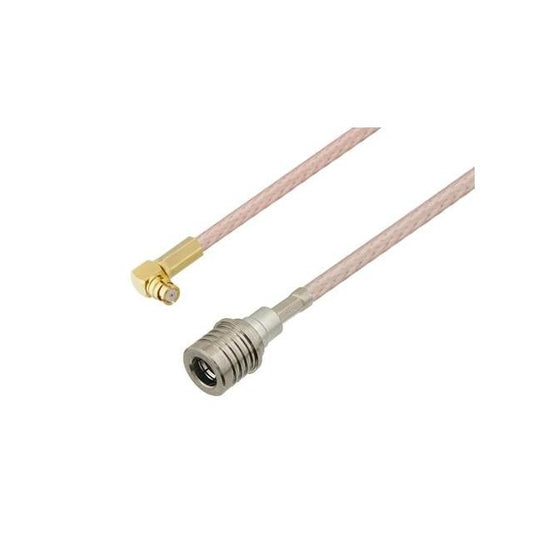 PE3W10936-24