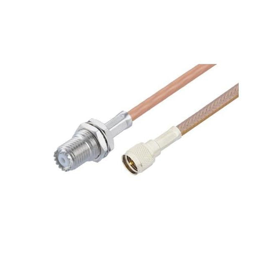PE3W11002-36