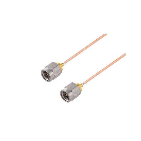 PE3W10977-18