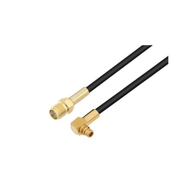 PE3W10985-36