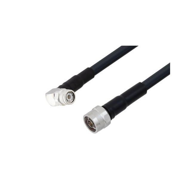 PE3W11083/HS-12