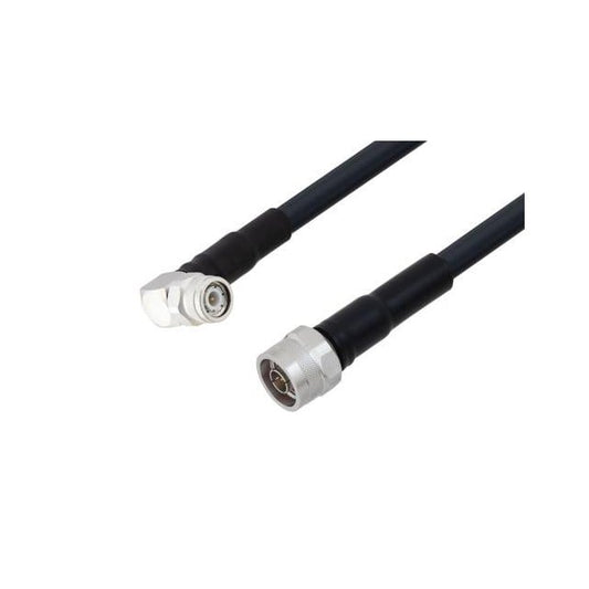 PE3W11083/HS-12