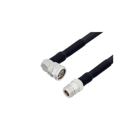 PE3W11417/HS-72