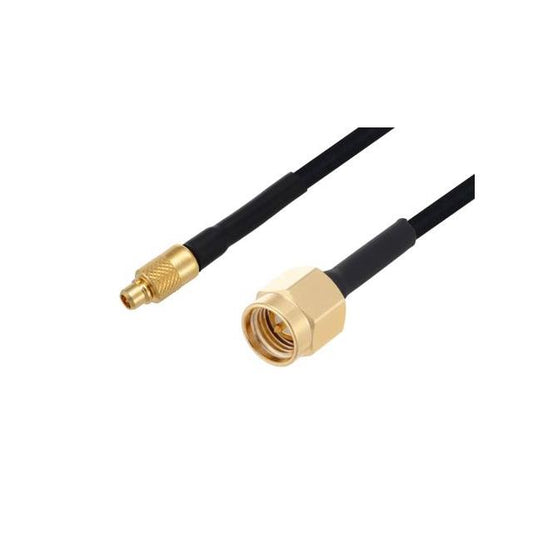 PE3W11559-12