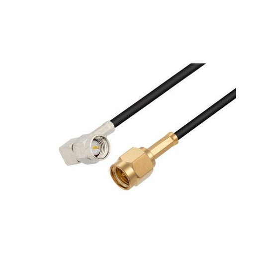 PE3W11570LF-24