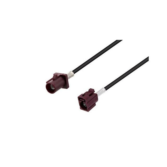PE3W11623-200CM