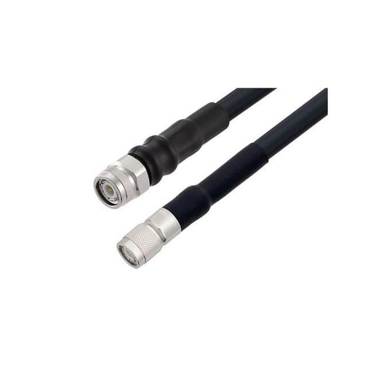 PE3W11734LF-60