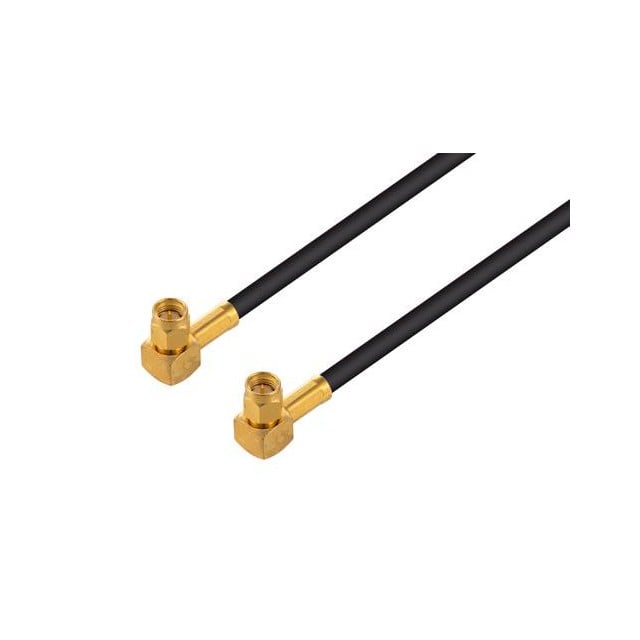 PE3W11736/SP-36