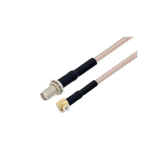 PE3W11766-24