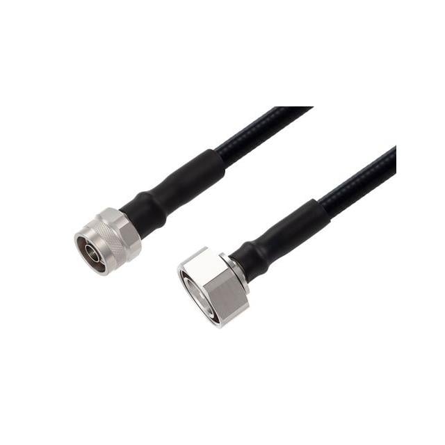 PE3W11883-150CM