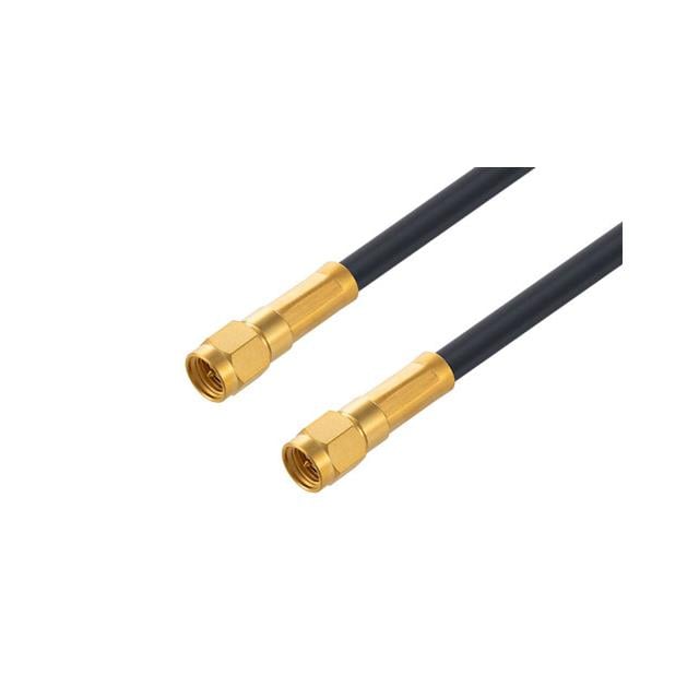 PE3W12072-12