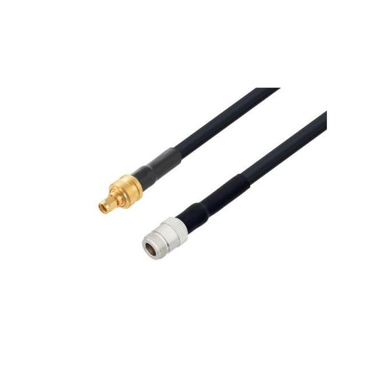 PE3W12076/HS-60