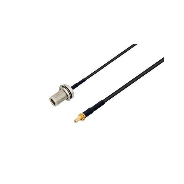 PE3W12096LF/HS-24