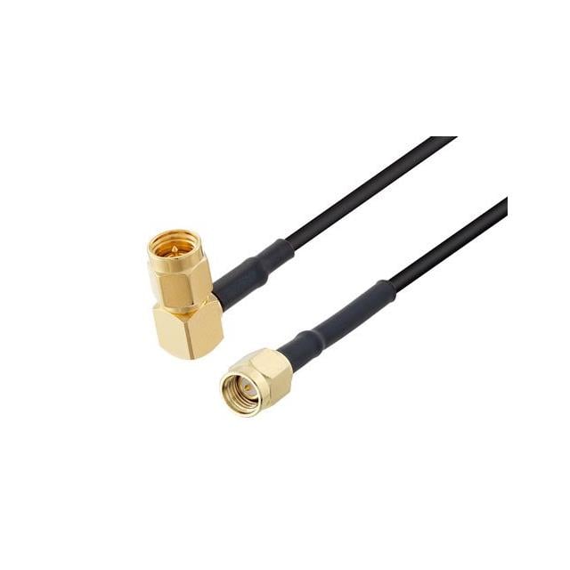 PE3W12243/HS-24