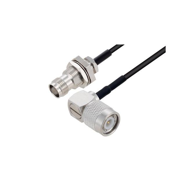 PE3W12245/HS-36