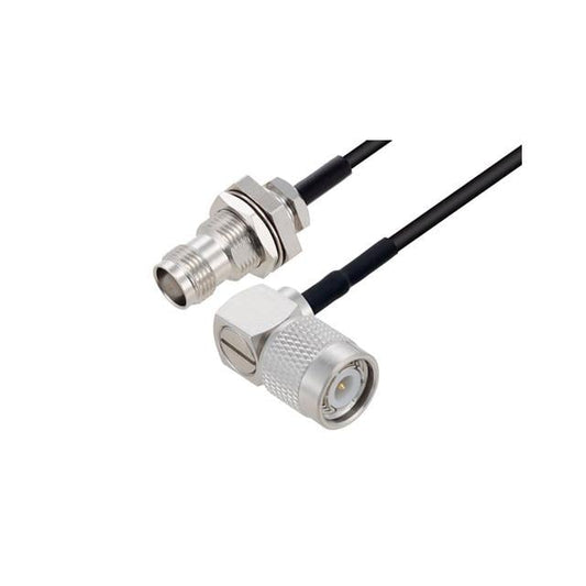 PE3W12245/HS-36