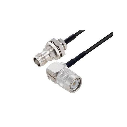 PE3W12245/HS-48