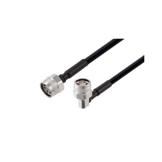 PE3W12315LF-12