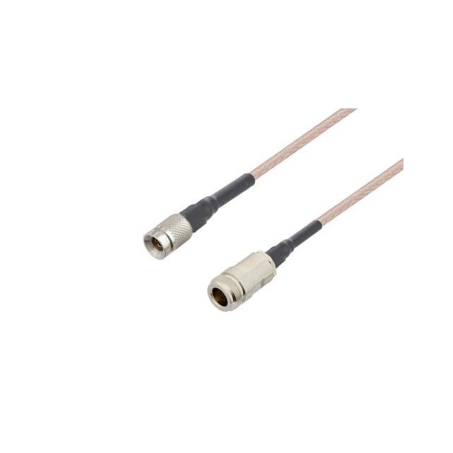 PE3W12269/HS-24