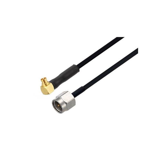 PE3W12289-24