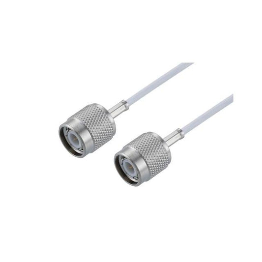 PE3W12357LF-12