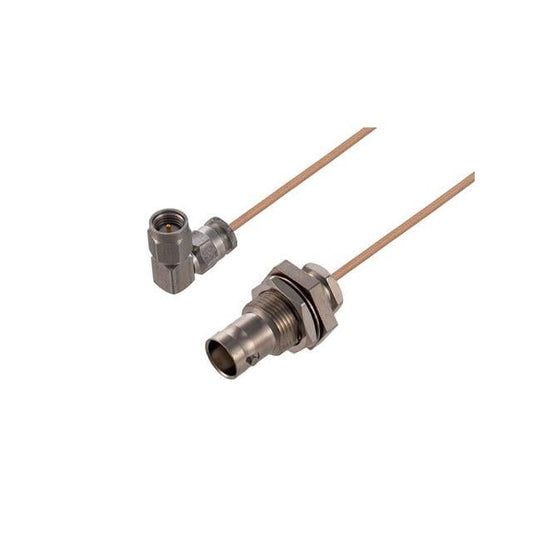 PE3W12329-12