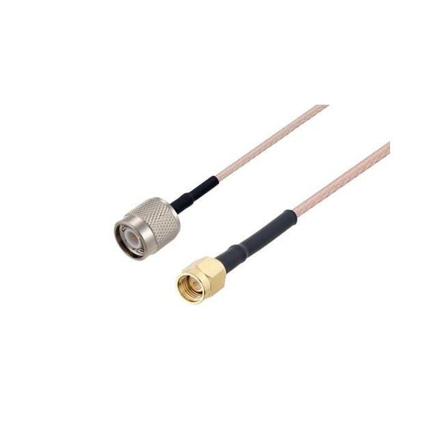 PE3W12386/HS-24