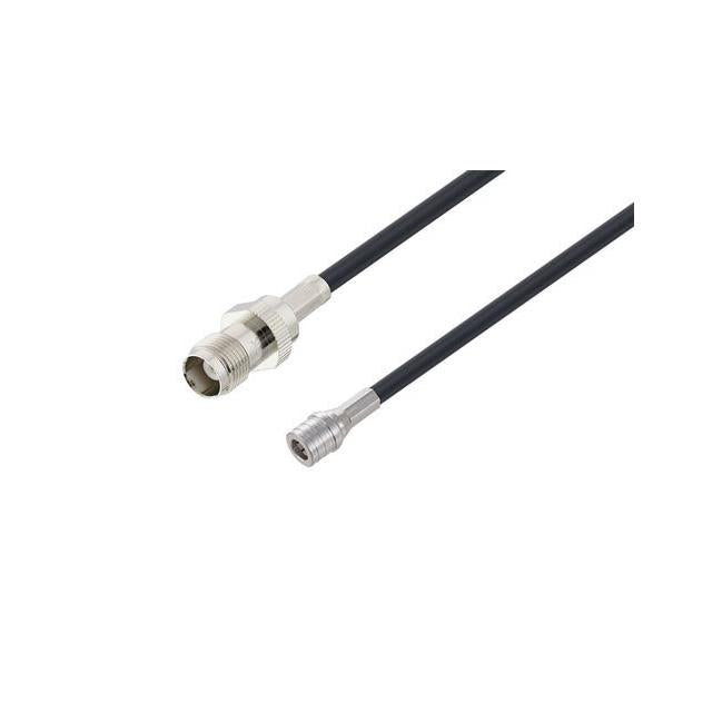 PE3W12391-60