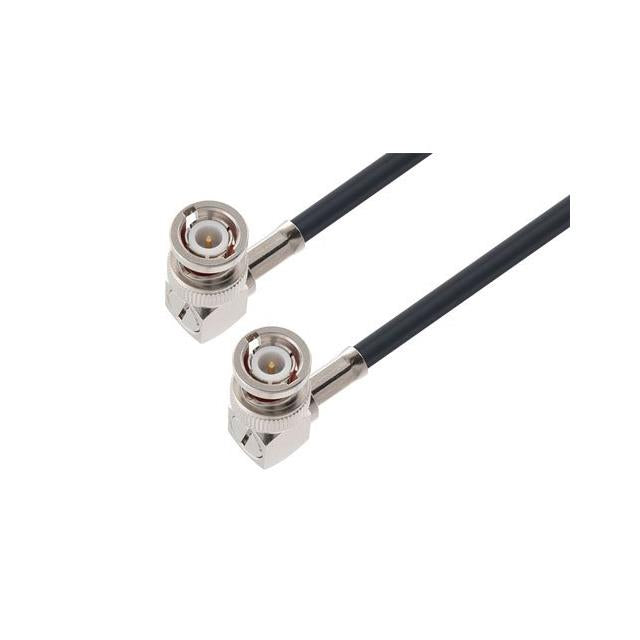PE3W12420-60