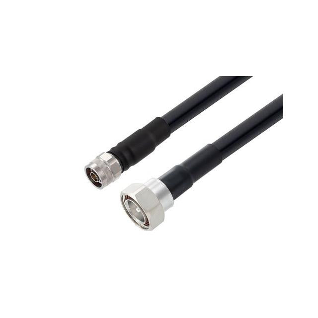 PE3W12421/HS-12