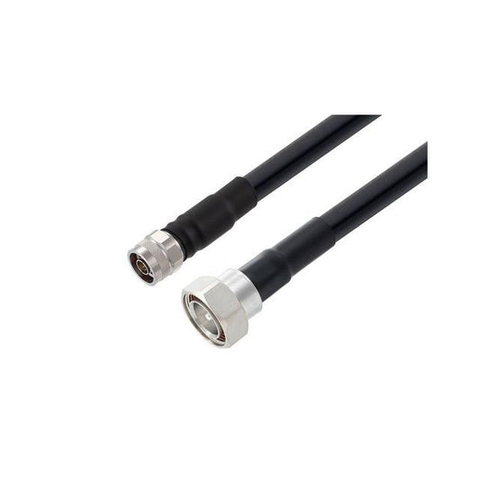 PE3W12421/HS-12