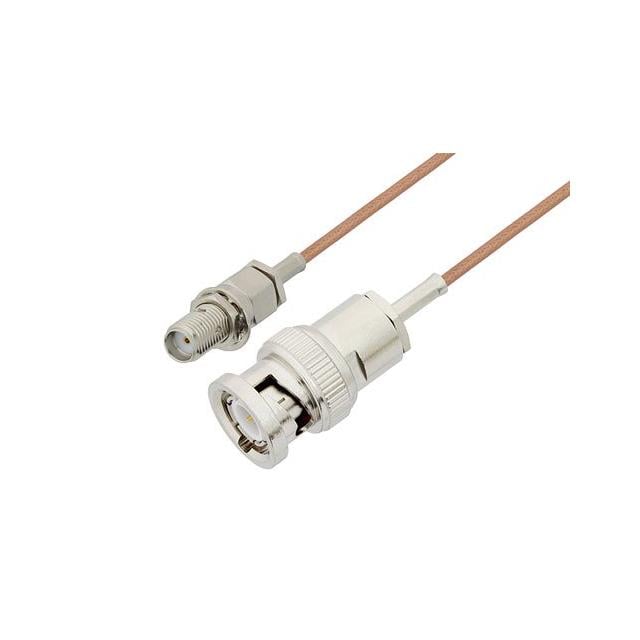 PE3W12581-24