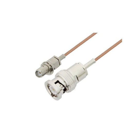 PE3W12581-24