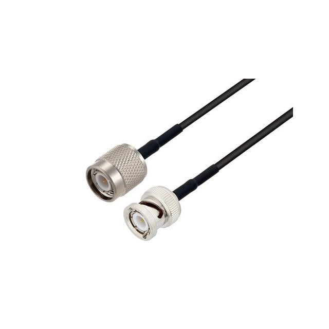 PE3W12607/HS-48