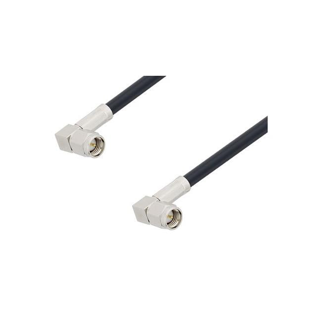 PE3W12625-36