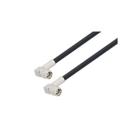 PE3W12625LF-12