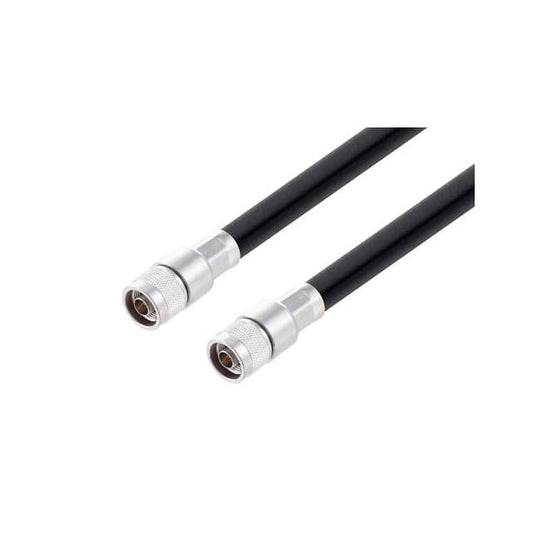 PE3W12875-240