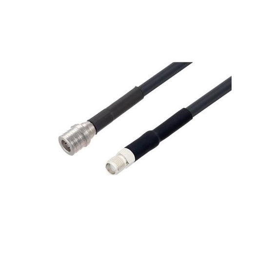 PE3W12892/HS-200CM