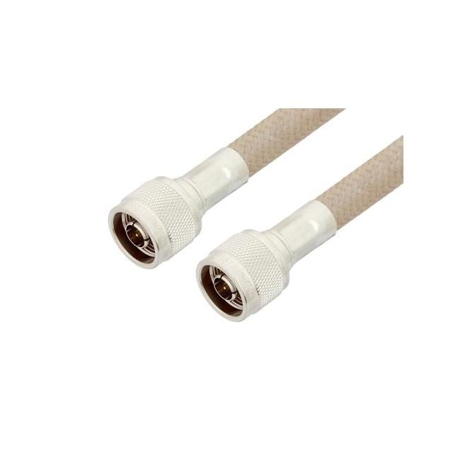 PE3W12986-48