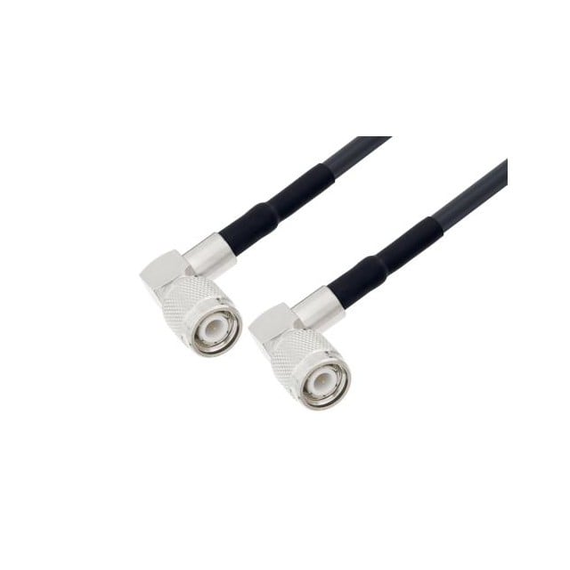 PE3W12963LF/HS-36