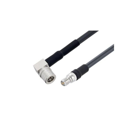 PE3W13007/HS-12