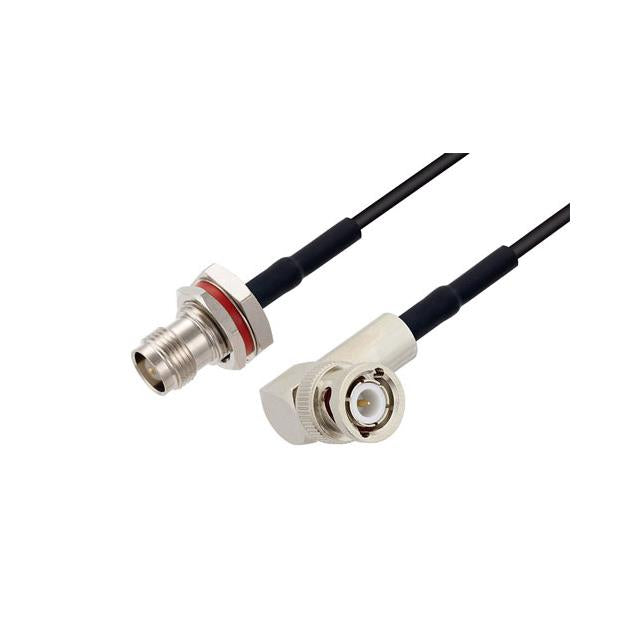PE3W13046LF/HS-100CM
