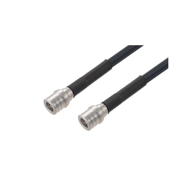 PE3W13240/HS-36