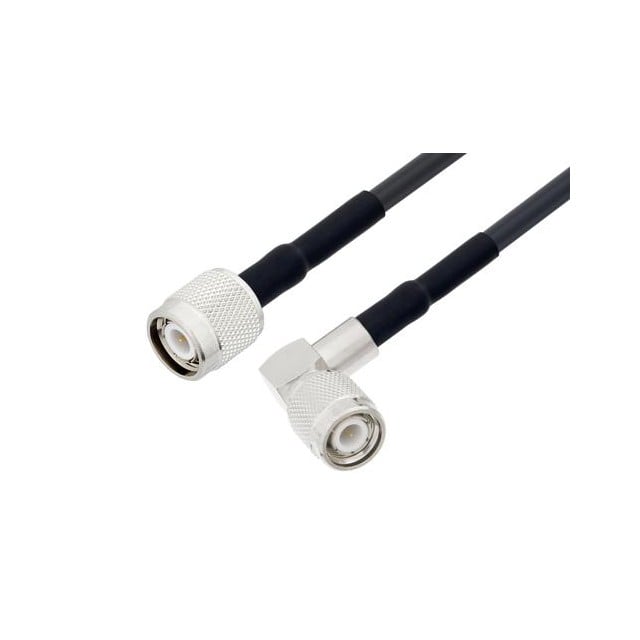 PE3W13456/HS-24