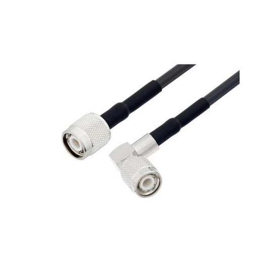 PE3W13456/HS-24